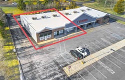 160 BETHLEHEM Pike, COLMAR, PA 18915
