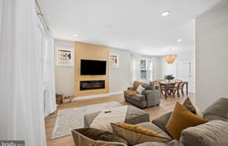 3013 CLEARVIEW Avenue, BALTIMORE, MD 21234