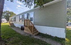 746 N Main, Ada, OH 45810