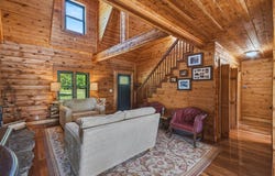 70 Twin Creek Loop, Jamestown, KY 42629
