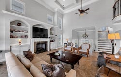 187 S POINTE Dr, Arley, AL 35541