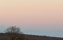 PUMPSTATION Road, Rosebud, MO 63091