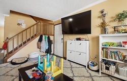 638 Executive Boulevard, Delaware, OH 43015