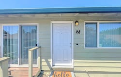 781 BOONE Rd, Salem, OR 97306