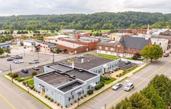 525 7th St, Altavista, VA 24517