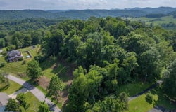 Pheasant Ridge Road, Bridgeport, WV 26330