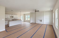14 Silver Court, Smithfield, NC 27577