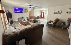 1992 E FM 249, Atlanta, TX 75551