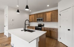 100 Bow Perch Lane, Bozeman, MT 59718
