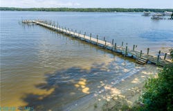 7673 Riverwatch Drive, Gloucester, VA 23061