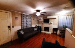 211 S Bayou Drive, Mountain View, AR 72560
