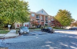 3815 SUNNYFIELD Court, HAMPSTEAD, MD 21074