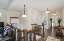 11516 Brookview Drive, Maple Grove, MN 55311