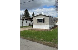 106 Bono Boulevard, Frankfort, NY 13340