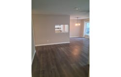 301 Stratford Pl., Murrells Inlet, SC 29576