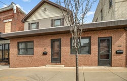 1023 Philadelphia St, Indiana Boro, PA 15701