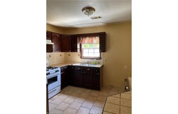715 S 20th ST, Fort Smith, AR 72901