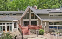 10 Cold Harbor Drive, Northborough, MA 01532