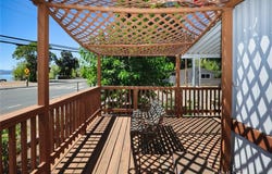 6344 E Highway 20, Lucerne, CA 95458