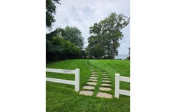 7368-A/B Beachview Drive, South Haven, MI 49090