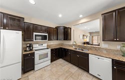 819 Bison Trail, Mesquite, NV 89034