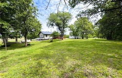 15420 NW Highway 7, Creighton, MO 64739