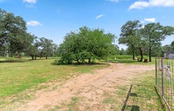 650 Patton Rd, Somerset, TX 78069