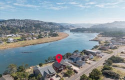 35345 Sunset Drive, Pacific City, OR 97135