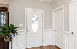 2125 Kaney Drive, Graham, NC 27253