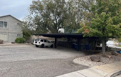 2639 E 700 N, St George, UT 84790