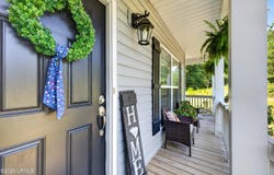1640 Galilee Road, Barnwell, SC 29812