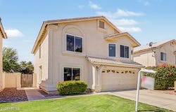 3729 E Taro Lane, Phoenix, AZ 85050