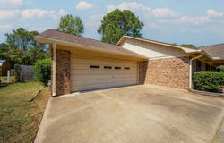 1174 Fabre Circle, Camden, AR 71701