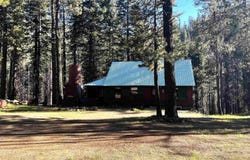 9 Feather River Homesites, Chester, CA 96020
