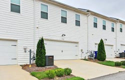 1711 Prospect Way, Conyers, GA 30094