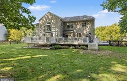 502 COPELAND RD, FALLSTON, MD 21047