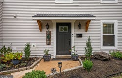 6 CHERRYWOOD, CLEMENTON, NJ 08021