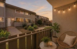 6333 Mount Ada Rd, San Diego, CA 92111