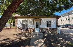 503 Elm Ave, Rocky Ford, CO 81067
