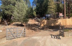 2740 Little Brown Creek Rd, Weaverville, CA 96093
