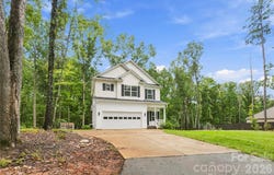 2467 Tart Road, York, SC 29745