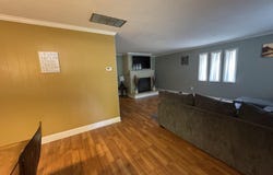 1018 Homecrest Drive, Piggott, AR