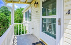 519 E Grimes Lane, Bloomington, IN 47401