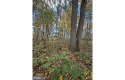 DAVE RILL Road, HAMPSTEAD, MD 21074