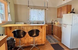 2275 Loon Pt, Makinen, MN 55763