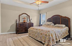 2245 E Turtle Creek, Mobile, AL 36695