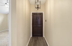 814 Rawlins Drive, Lancaster, TX 75146