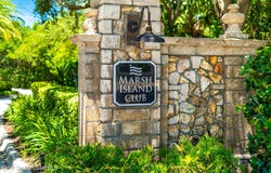 9210 E Marsh Island Drive, Vero Beach, FL 32963
