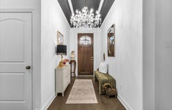1317 Ridgeview Drive, Hewitt, TX 76643