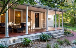 101 Wildcat Road, Burlington, CT 06013